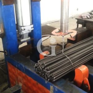 bar bundling machine manufacturers