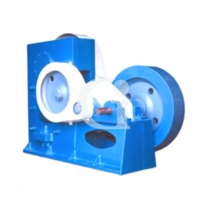 billet shearing machine manufacturers