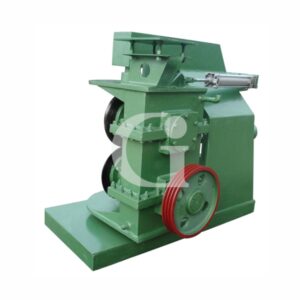 cold shearing machine manufacturers