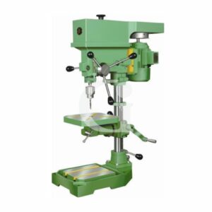 drilling machine manufacturers