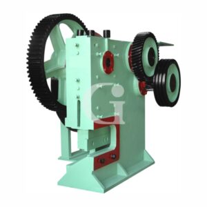 end cutting shearing machine manufacturers