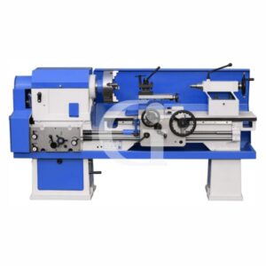 lathe machine manufacturers
