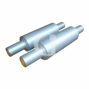 sg iron rolls manufacturers