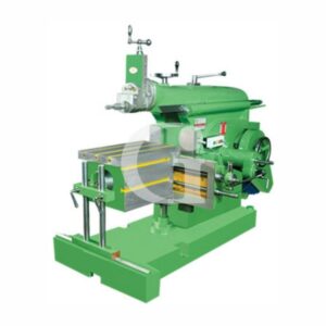shaping machine manufacturers