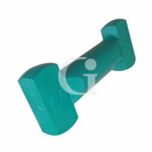 universal spindle manufacturers